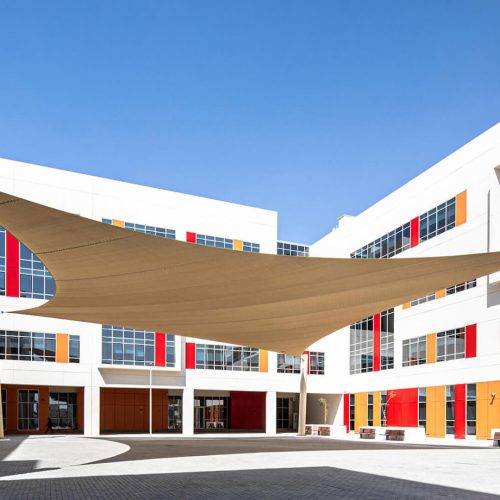 Al-Mizhar-School-2
