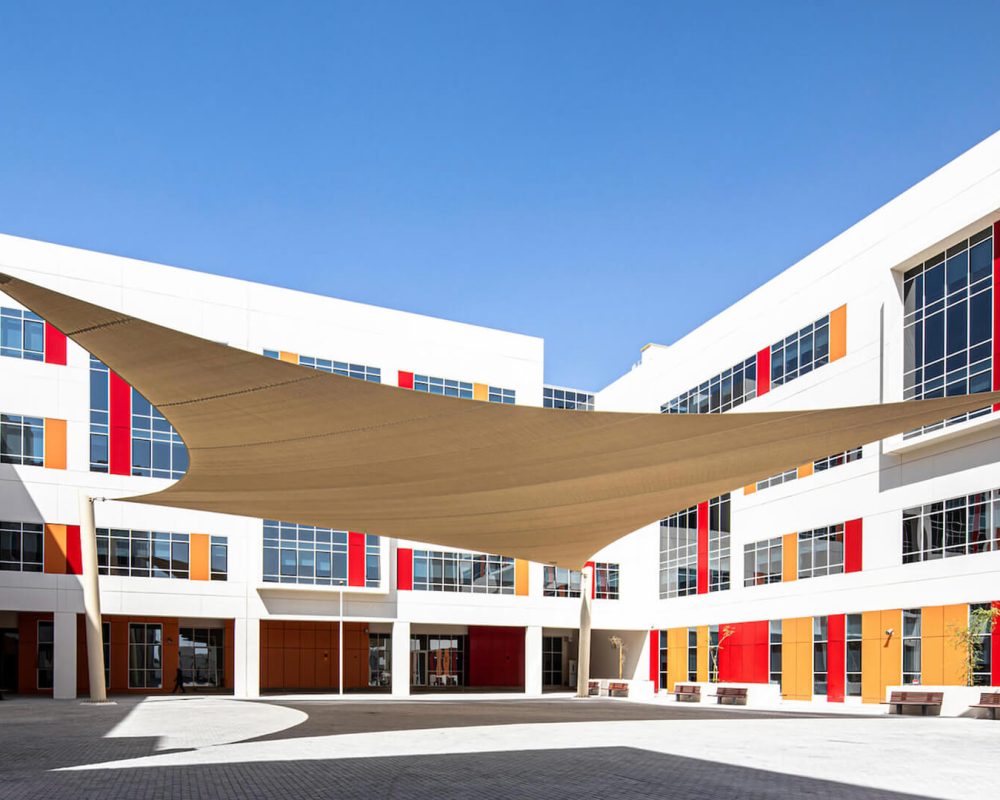 Al-Mizhar-School-2