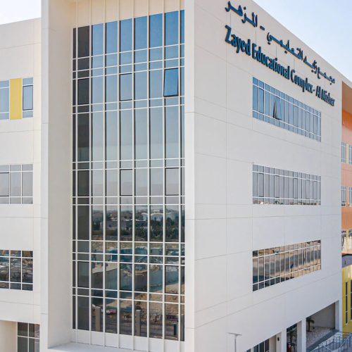 Al-Mizhar-School-3