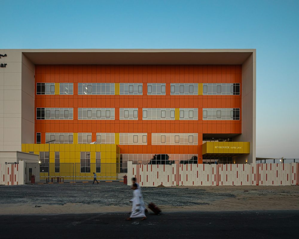 Al-Mizhar-School-Cover-1 (1)
