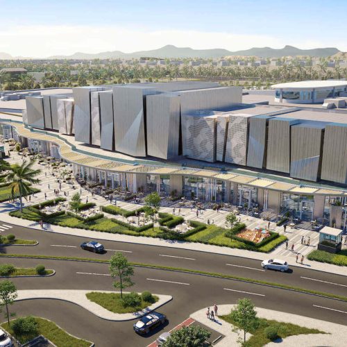 Aliat-Mall-1-1