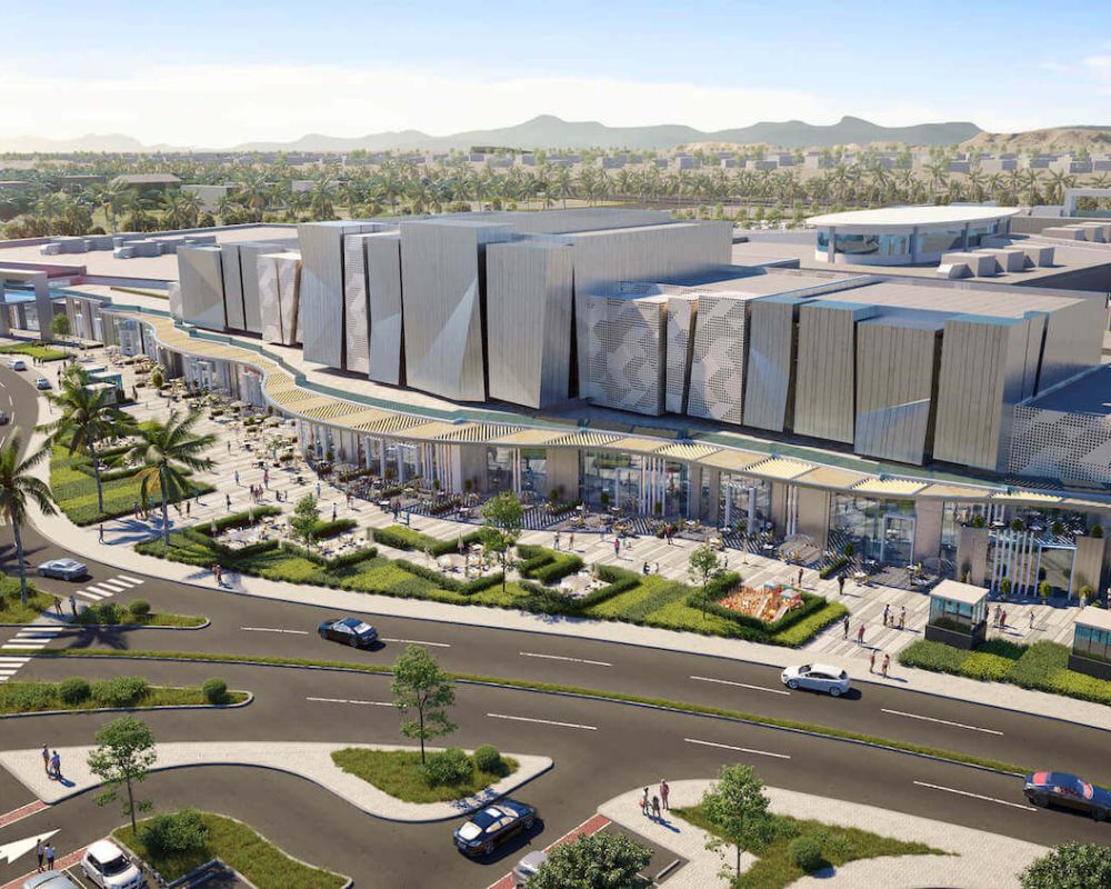 Aliat-Mall-1-1