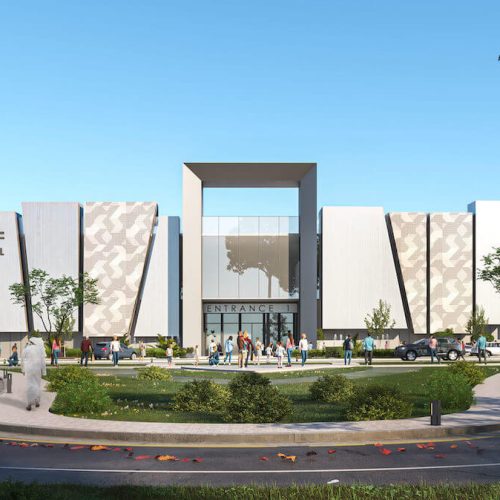 Aliat-Mall-2-1