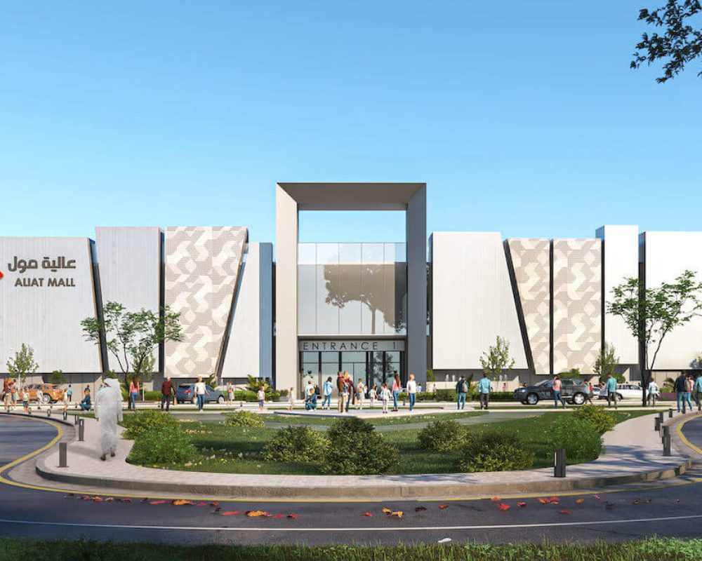 Aliat-Mall-2-1
