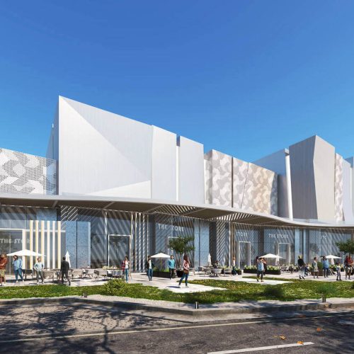 Aliat-Mall-4-1