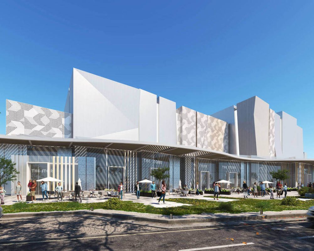 Aliat-Mall-4-1
