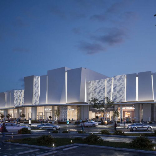 Aliat-Mall-5-1