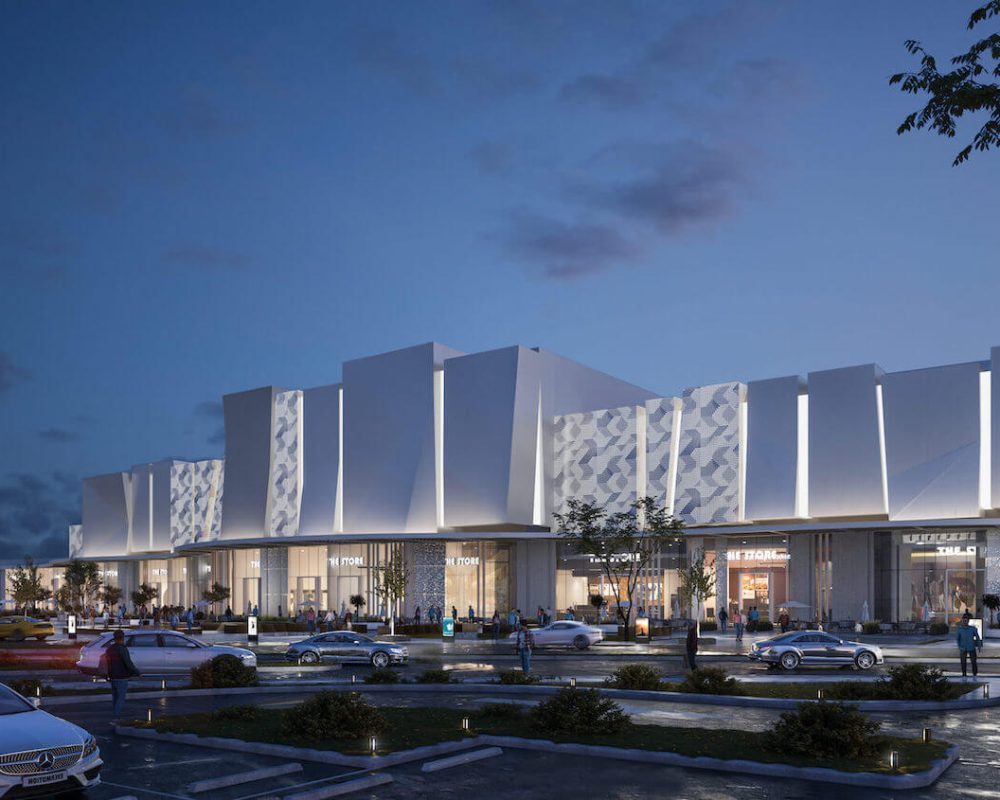 Aliat-Mall-5-1