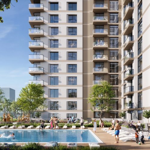 Alton-Nshama-Residences-1