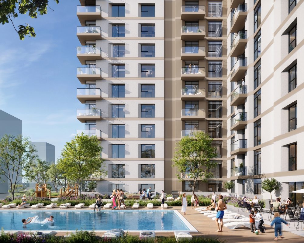 Alton-Nshama-Residences-1