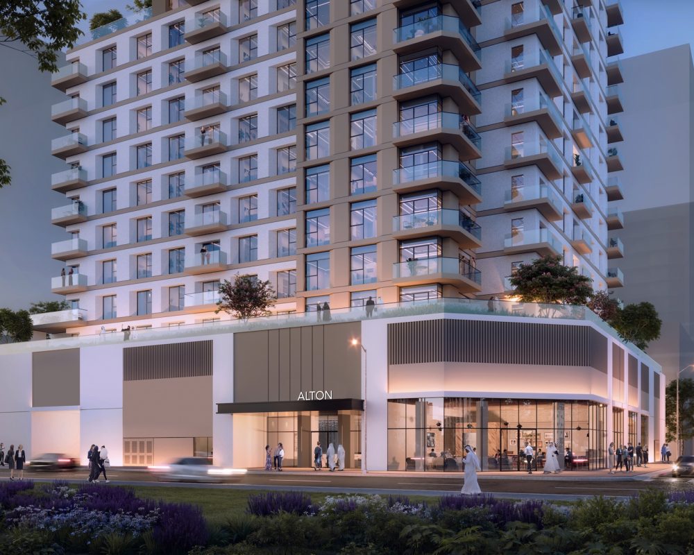Alton-Nshama-Residences-2 (1)