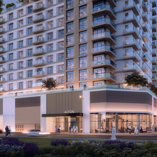 Alton-Nshama-Residences-2