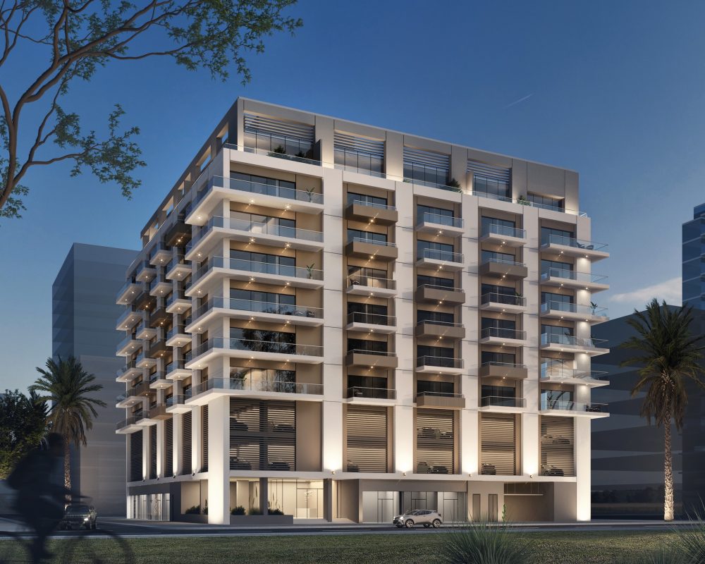 Alton-Nshama-Residences-3 (1)