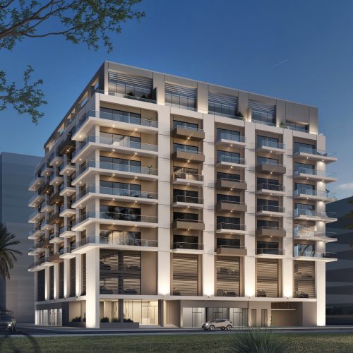 Alton-Nshama-Residences-3
