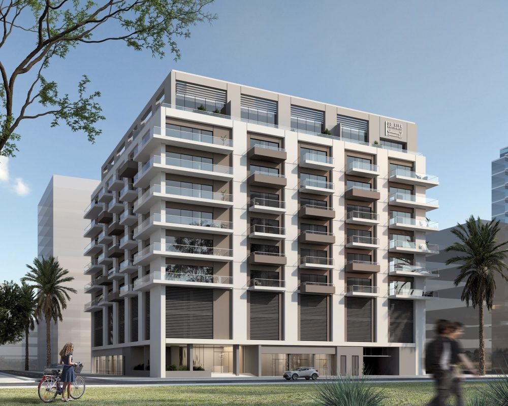 Alton-Nshama-Residences-4 (1)