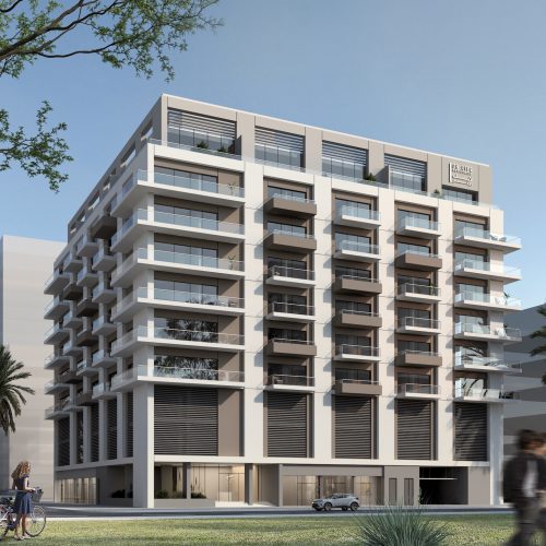 Alton-Nshama-Residences-4