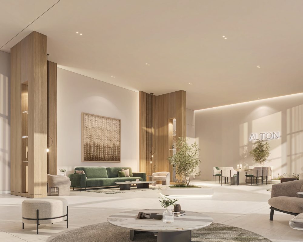 Alton-Nshama-Residences-5 (1)