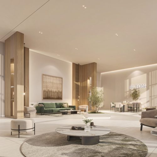 Alton-Nshama-Residences-5