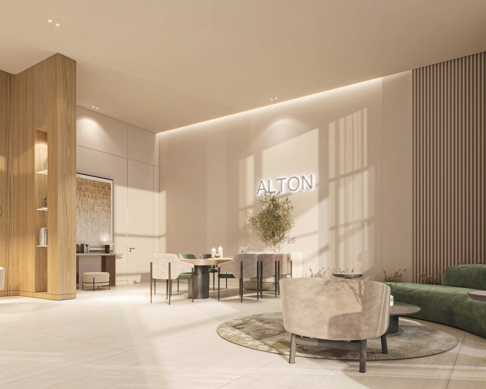 Alton-Nshama-Residences-6 (1)