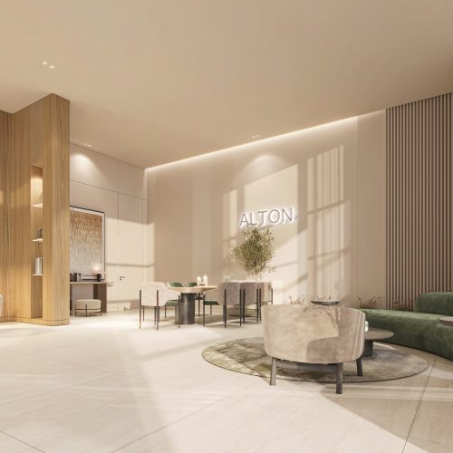 Alton-Nshama-Residences-6