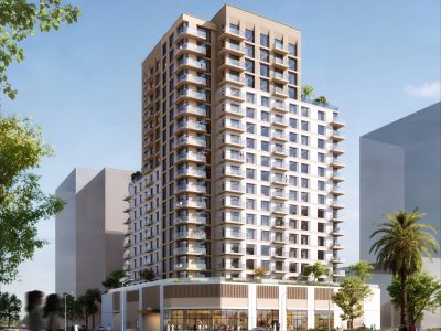 Alton-Nshama-Residences-Cover (1)