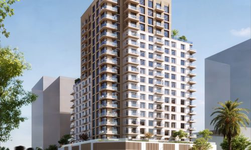 Alton-Nshama-Residences-Cover (1)