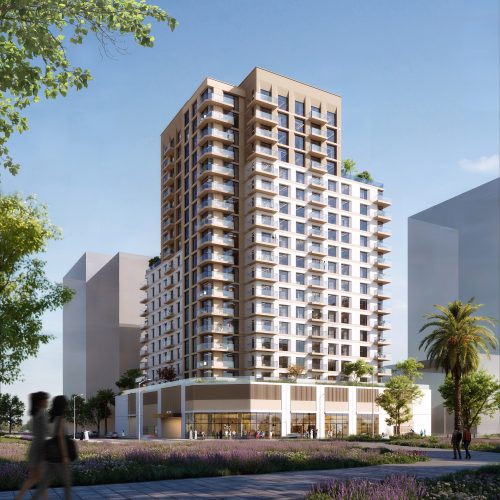 Alton-Nshama-Residences-Cover (1)