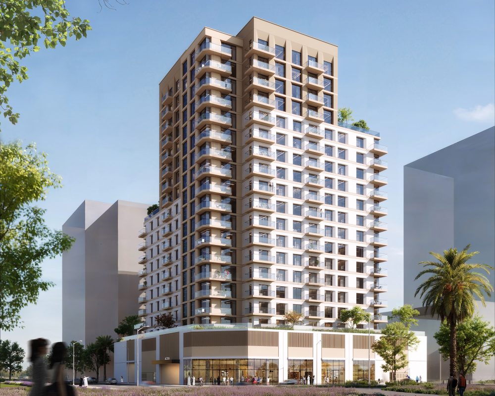 Alton-Nshama-Residences-Cover