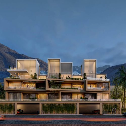 Baymount-Resort-11