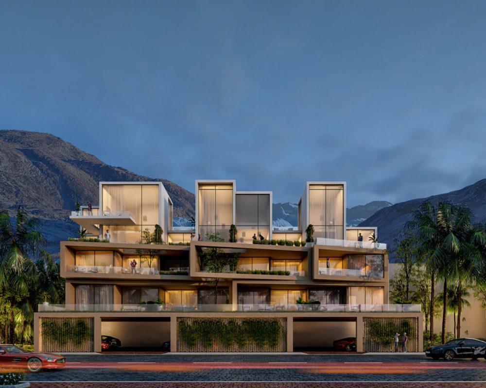 Baymount-Resort-11