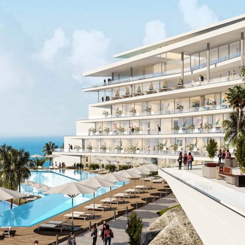 Baymount-Resort-3