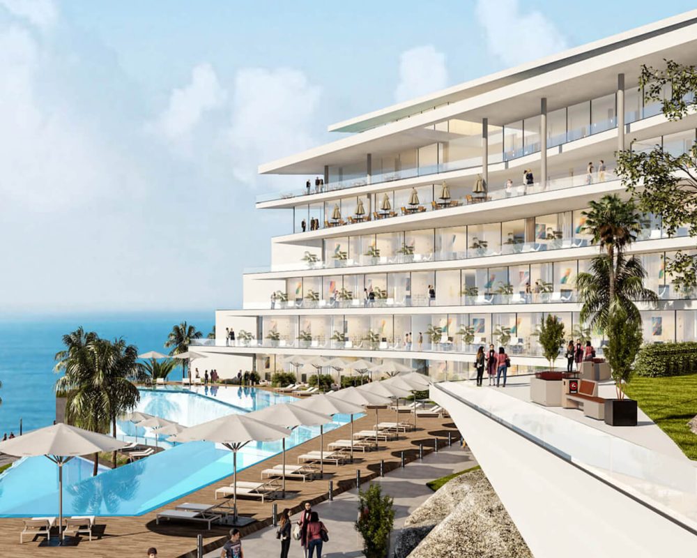 Baymount-Resort-3