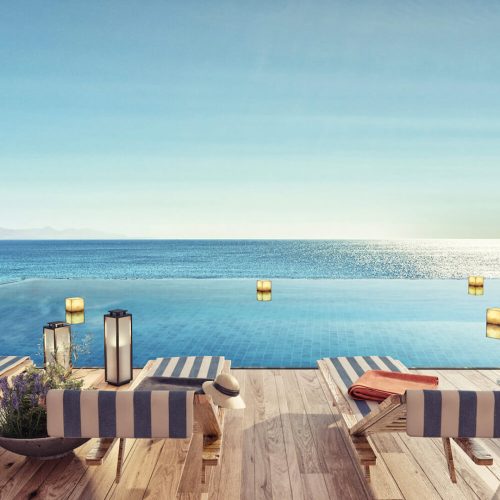 Baymount-Resort-4