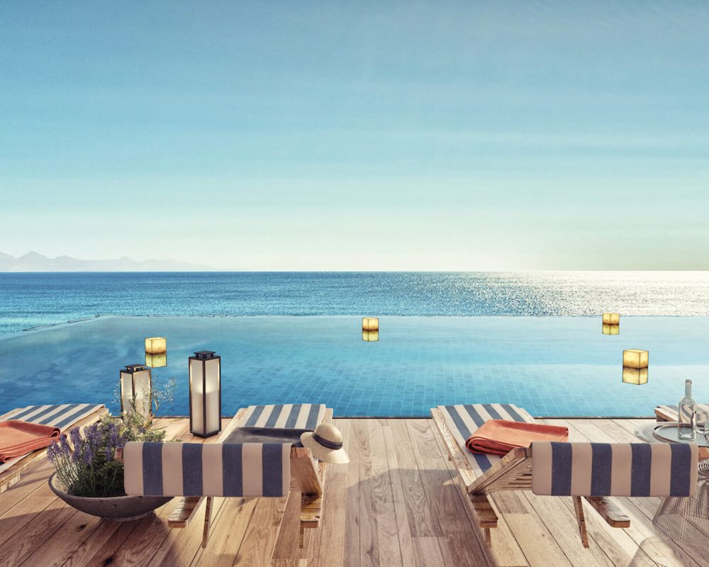 Baymount-Resort-4