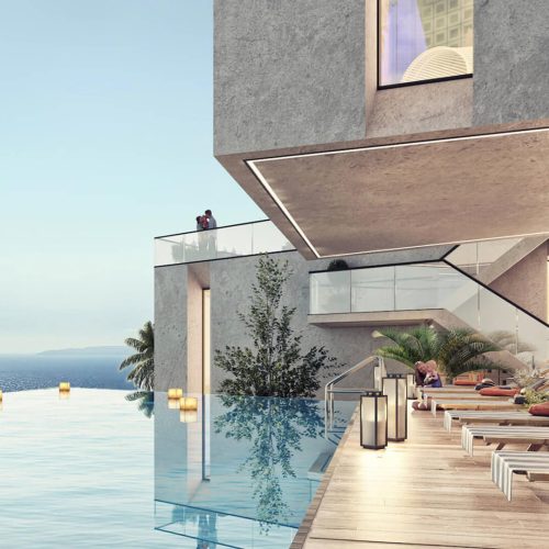 Baymount-Resort-6