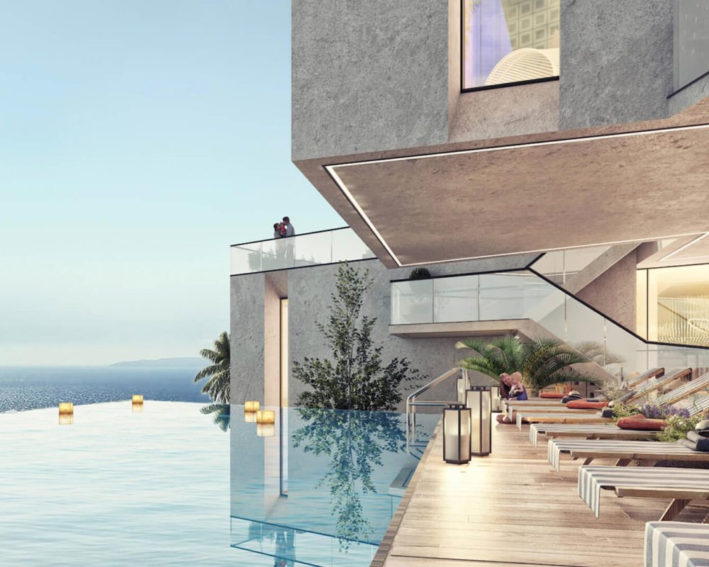 Baymount-Resort-6