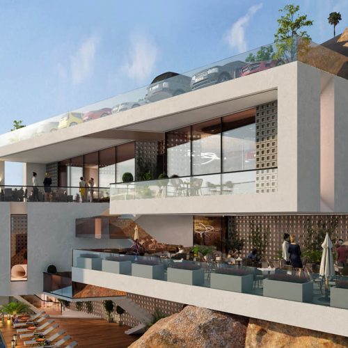 Baymount-Resort-7