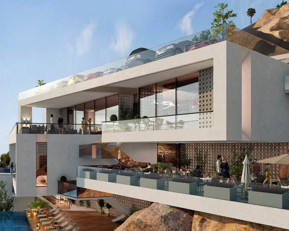 Baymount-Resort-7