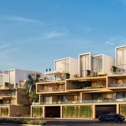 Baymount-Resort-9