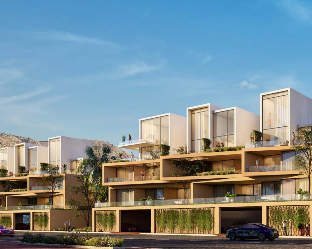 Baymount-Resort-9