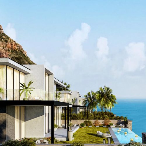 Baymount-Resort-Cover