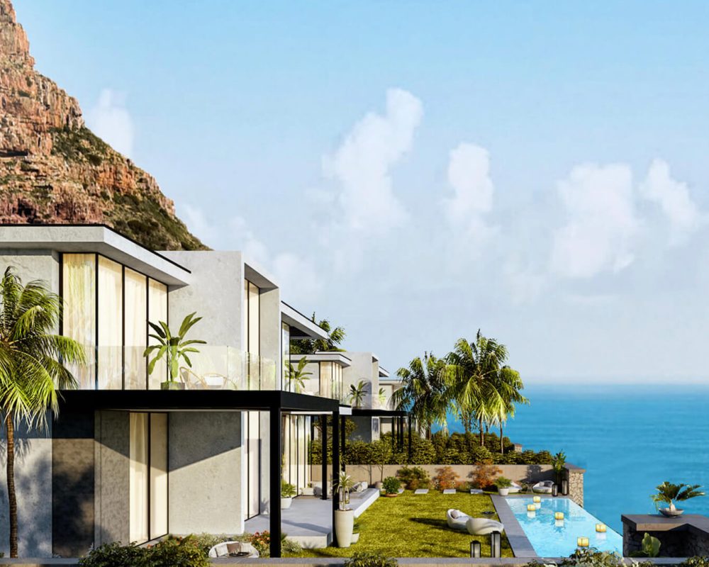 Baymount-Resort-Cover