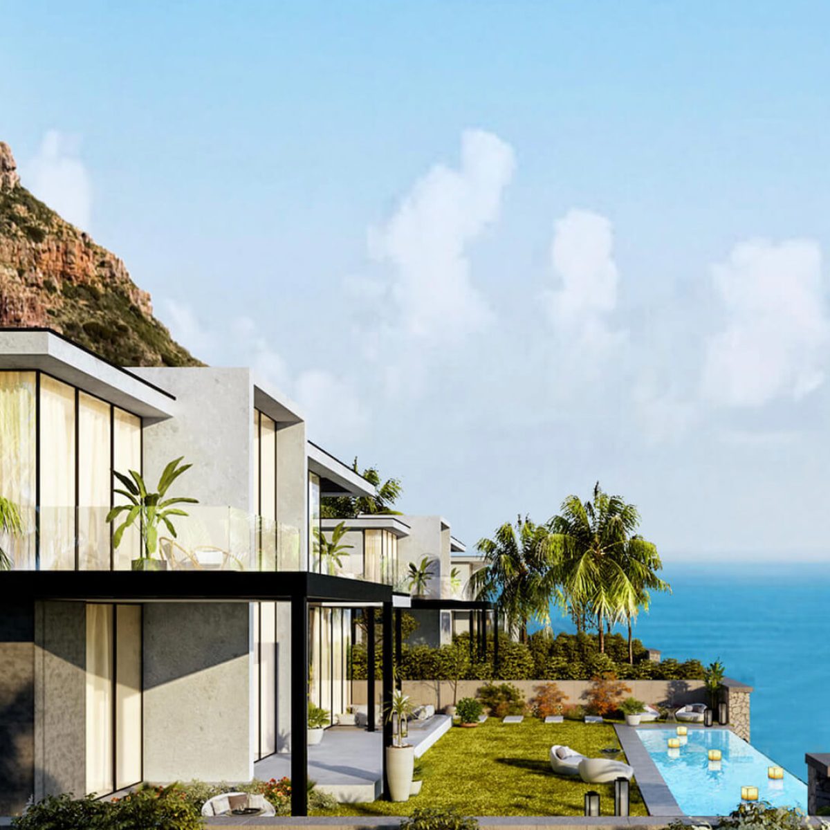 Baymount-Resort-Cover