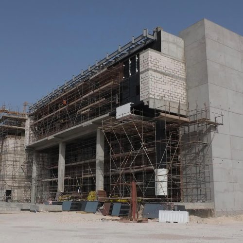 College-of-Pharmacy-Qatar-University-1