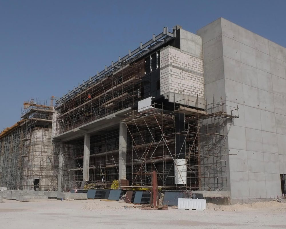 College-of-Pharmacy-Qatar-University-1