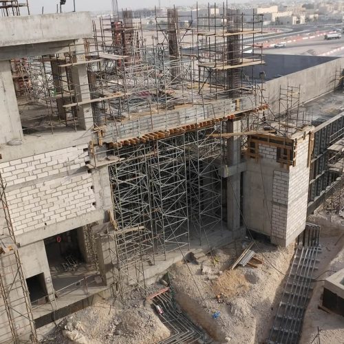 College-of-Pharmacy-Qatar-University-2