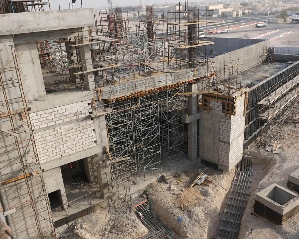 College-of-Pharmacy-Qatar-University-2
