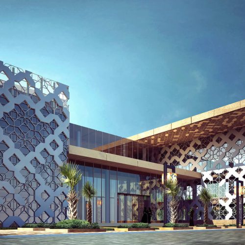College-of-Pharmacy-Qatar-University-4