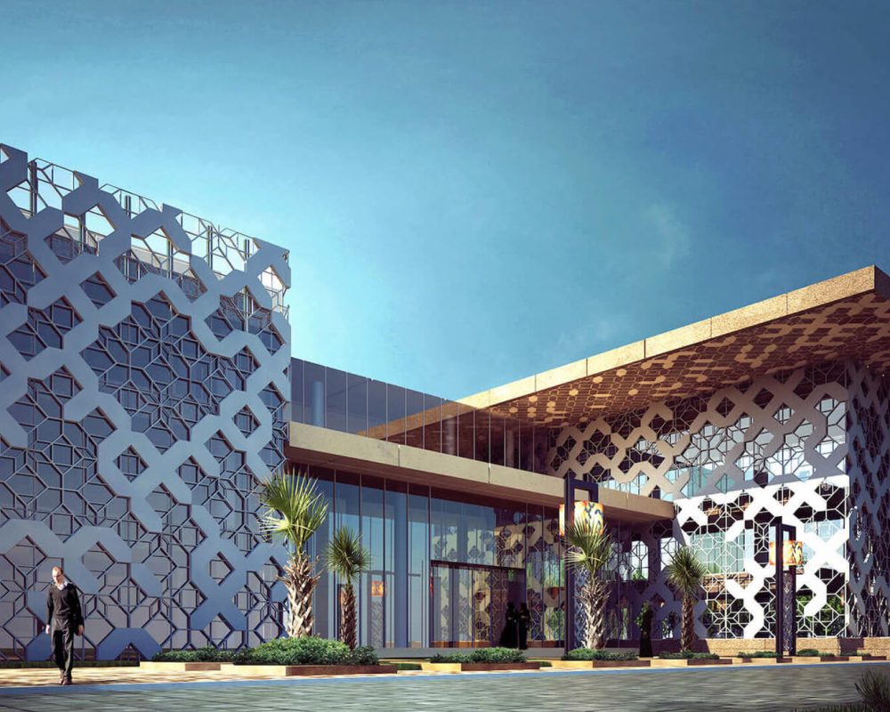 College-of-Pharmacy-Qatar-University-4
