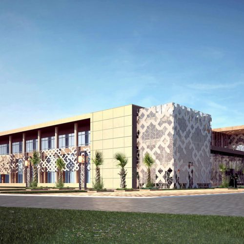 College-of-Pharmacy-Qatar-University-5